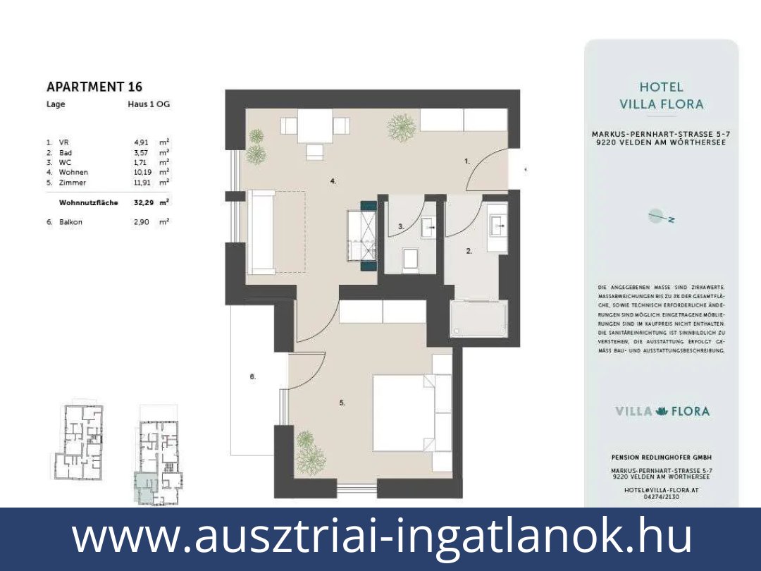 ausztriai-ingatlanok-velden am worthersee-9220-20260705235940-0093801003.jpg
